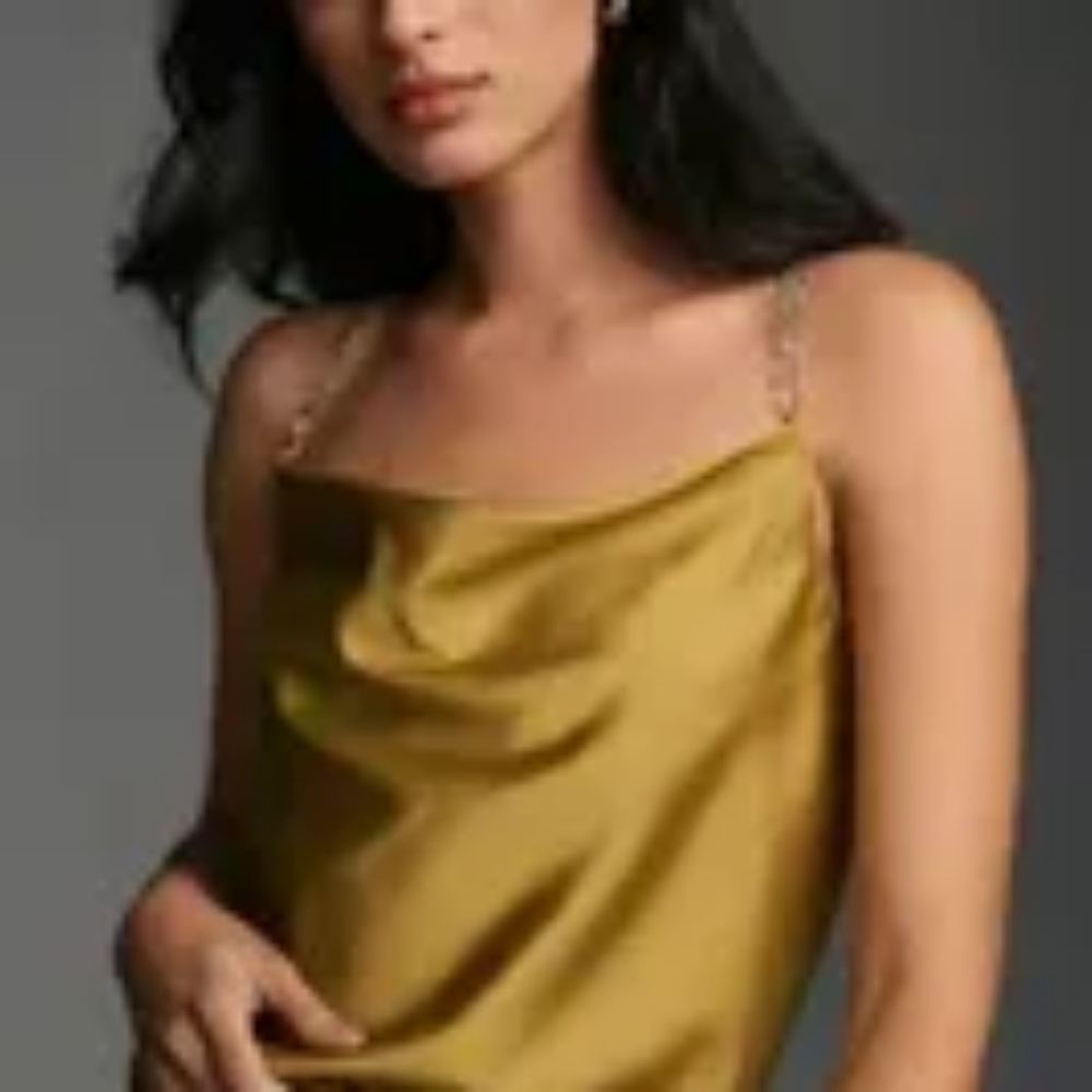 Anthropologie Absolutely stunning top 🥰